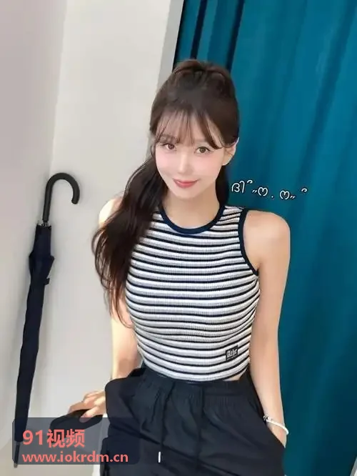 蘑菇短视频剧场版三部曲